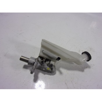 BOMBA FRENO 460105DA9B 