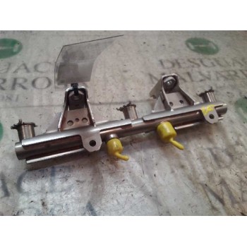 RAMPA INYECTORA 9A111086003 