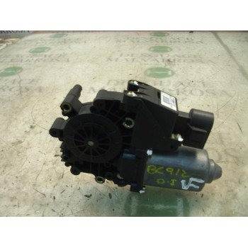 MOTOR ELEVALUNAS DELANTERO IZQUIERDO 