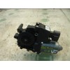Recambio de motor elevalunas delantero izquierdo para audi a4 berlina (b5) 1.9 tdi referencia OEM IAM   