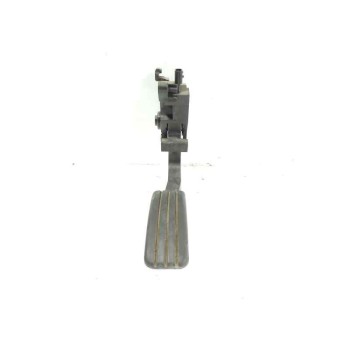 POTENCIOMETRO PEDAL 180023122R 180023122R 