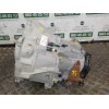 Recambio de caja cambios para ford fiesta (cb1) 1.25 16v cat referencia OEM IAM 2021151  