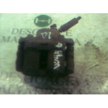 PINZA FRENO DELANTERA IZQUIERDA 