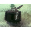 Recambio de pinza freno delantera izquierda para renault clio ii fase i (b/cbo) 1.2 alize referencia OEM IAM   
