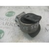 Recambio de soporte cambio para volvo s40 berlina 2.0 t referencia OEM IAM   