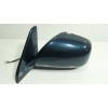 Recambio de espejo izquierdo para toyota land cruiser prado (_j12_) 3.0 d-4d (kdj120, kdj125) referencia OEM IAM 879406A200J0  