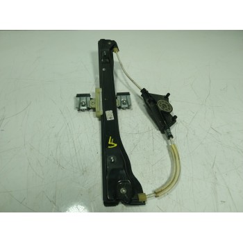 ELEVALUNAS DELANTERO IZQUIERDO 1S4837461A 