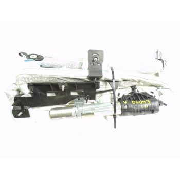 AIRBAG CORTINA DELANTERO DERECHO 72126966646 85696664603L 