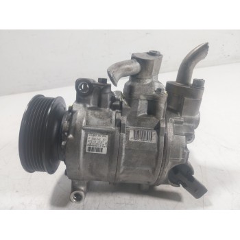 COMPRESOR AIRE ACONDICIONADO 8K0260805L 8K0260805L 