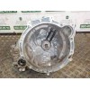 Recambio de caja cambios para ford fiesta (cb1) 1.25 16v cat referencia OEM IAM 2021151  