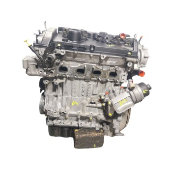 MOTOR COMPLETO 1613391080 5G05 