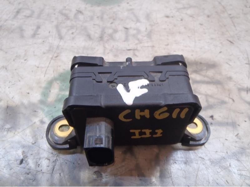 Recambio de modulo electronico para ssangyong kyron 200 xdi limited referencia OEM IAM 4896009000 4896009000 