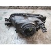 Recambio de faro derecho para peugeot 306 berlina 3/5 puertas (s1) 1.9 diesel referencia OEM IAM   