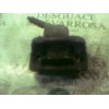 Recambio de pinza freno delantera izquierda para renault clio ii fase i (b/cbo) 1.2 alize referencia OEM IAM   