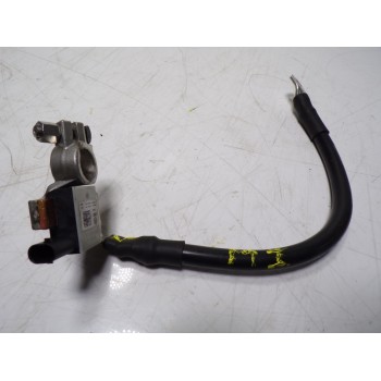 MODULO ELECTRONICO 8T0915181 8T0915181 