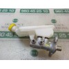Recambio de bomba freno para citroën c-elysée exclusive referencia OEM IAM 4601R7  