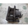 Recambio de pinza freno delantera izquierda para renault clio iii 1.5 dci diesel referencia OEM IAM   
