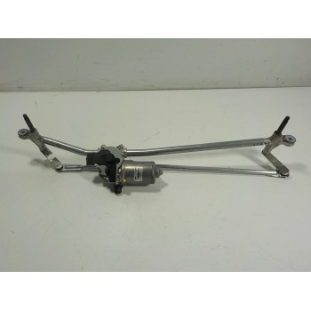 MOTOR LIMPIA DELANTERO 8200734788C 
