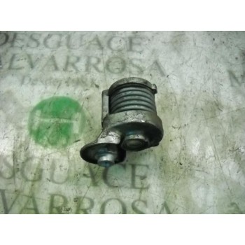 TENSOR CORREA AUXILIAR 