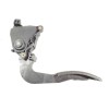 Recambio de potenciometro pedal para dacia lodgy 1.5 dci diesel fap cat referencia OEM IAM 180023122R 180023122R 