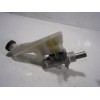 Recambio de bomba freno para infiniti q30 1.6 16v cat referencia OEM IAM 460105DA9B  