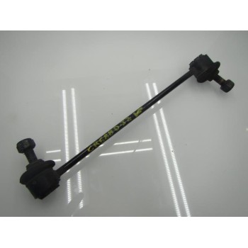 TIRANTE DELANTERO IZQUIERDO 