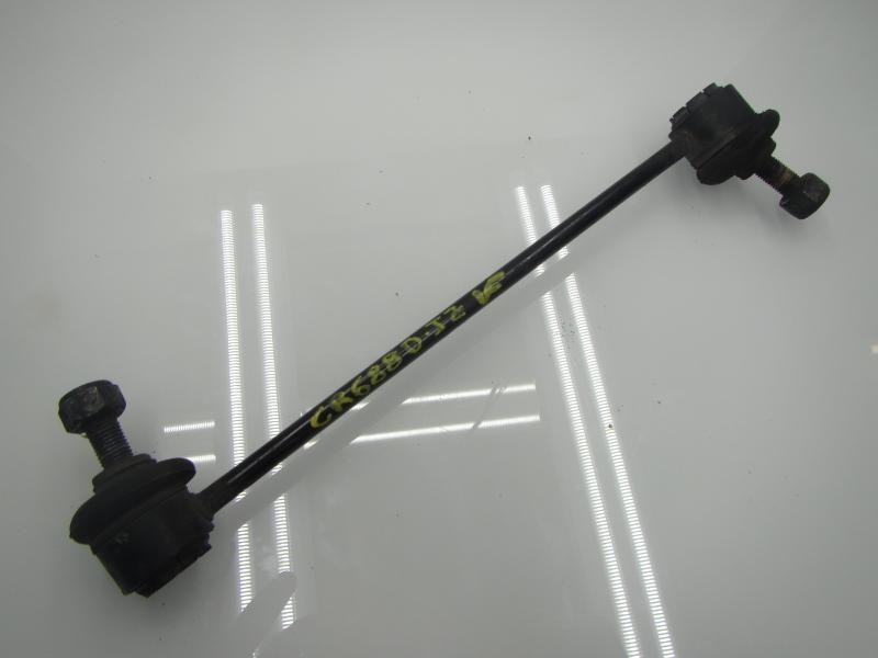 Recambio de tirante delantero izquierdo para chevrolet aveo ls referencia OEM IAM   