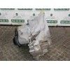 Recambio de caja cambios para ford fiesta (cb1) 1.25 16v cat referencia OEM IAM 2021151  