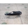 Recambio de maneta exterior delantera izquierda para seat altea xl (5p5) family referencia OEM IAM 3B0837207F3FZ  