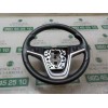 Recambio de volante para opel insignia berlina 2.0 16v cdti referencia OEM IAM 13306885 90493272 
