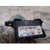 Recambio de modulo electronico para ssangyong kyron 200 xdi limited referencia OEM IAM 4896009000 4896009000 