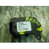 Recambio de modulo electronico para renault laguna ii (bg0) authentique referencia OEM IAM   