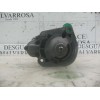 Recambio de motor arranque para volvo s40 berlina 2.0 t referencia OEM IAM   
