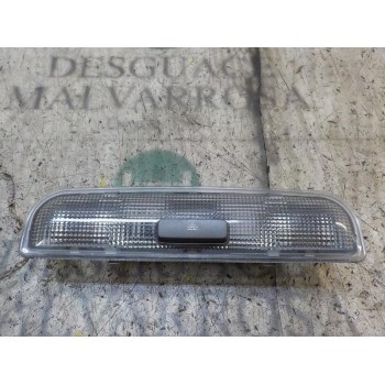 PILOTO INTERIOR 8P0947111A 