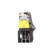 Recambio de potenciometro pedal para dacia lodgy 1.5 dci diesel fap cat referencia OEM IAM 180023122R 180023122R 
