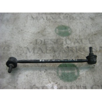 TIRANTE DELANTERO DERECHO 