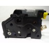 Recambio de cerradura puerta trasera derecha para audi a4 ber. (b8) 2.0 16v tdi referencia OEM IAM 8K0839016H 8K0839016H 