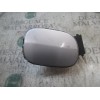 Recambio de tapa combustible para citroën xsara berlina 1.9 td px referencia OEM IAM   