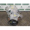 Recambio de caja cambios para ford fiesta (cb1) 1.25 16v cat referencia OEM IAM 2021151  