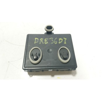 MODULO ELECTRONICO 3WA959593A 3WA959593A 