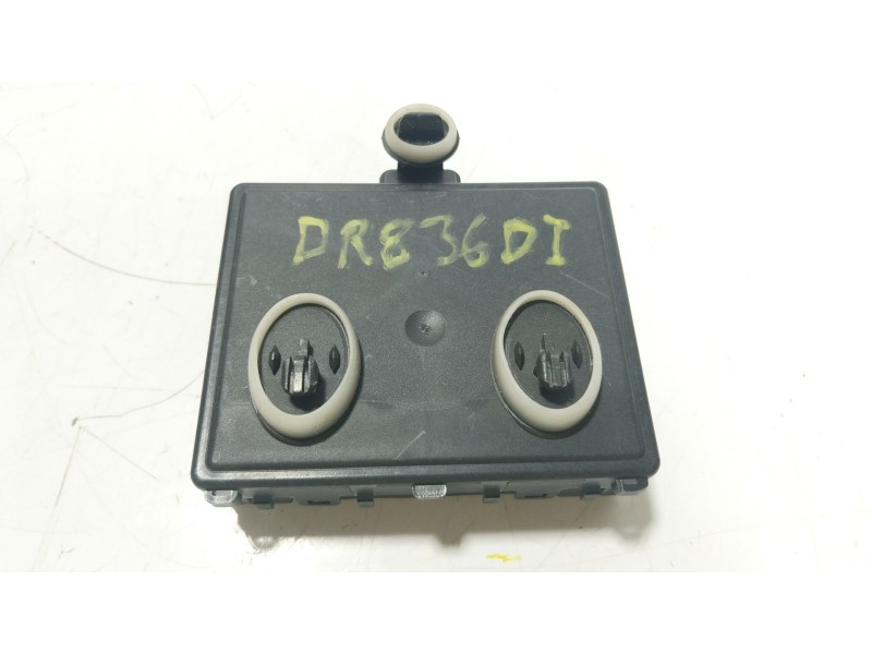 Recambio de modulo electronico para cupra formentor (km7, kmp) 1.5 tsi referencia OEM IAM 3WA959593A 3WA959593A 