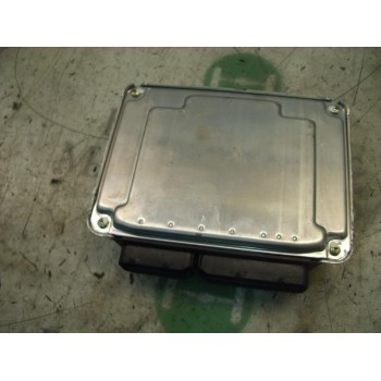 CENTRALITA MOTOR UCE 