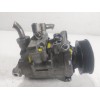 Recambio de compresor aire acondicionado para audi a4 b8 (8k2) 1.8 tfsi quattro referencia OEM IAM 8K0260805L 8K0260805L 