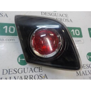 PILOTO TRASERO IZQUIERDO INTERIOR BP4N513G0C 