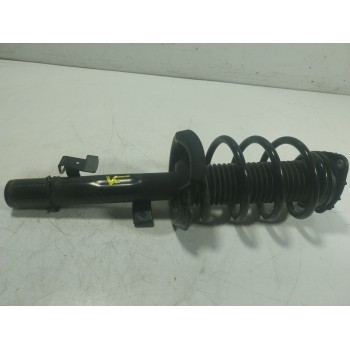 AMORTIGUADOR DELANTERO IZQUIERDO 1683581 8V4118K001EA 
