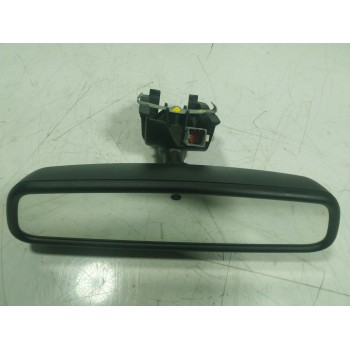 ESPEJO INTERIOR T4A2647 FK7217E678AA 