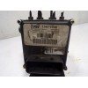 Recambio de abs para citroën c6 2.7 v6 hdi fap cat (uhz / dt17ted4) referencia OEM IAM 4541N3  