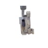 Recambio de potenciometro pedal para dacia lodgy 1.5 dci diesel fap cat referencia OEM IAM 180023122R 180023122R 
