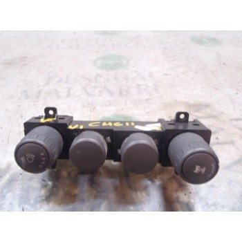 MODULO ELECTRONICO 8530009400 