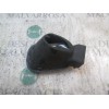 Recambio de tapa combustible para citroën xsara berlina 1.9 td px referencia OEM IAM   